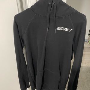 Gymshark Hoodie Large